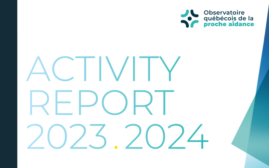 2023-2024 Activity report: an outstanding year for the Observatory