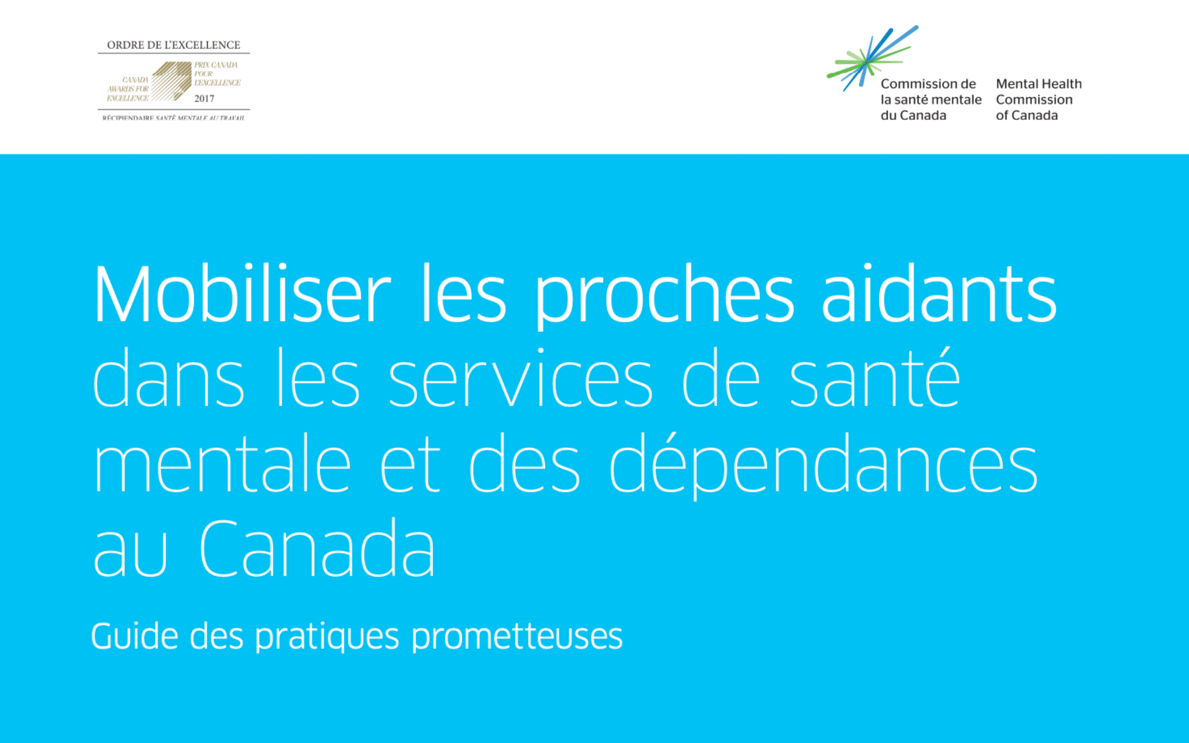 mage-Mobiliser-les-proches-aidants-dans-les-services-de-sante-mentale-et-des-dependances-FR-Repertoire