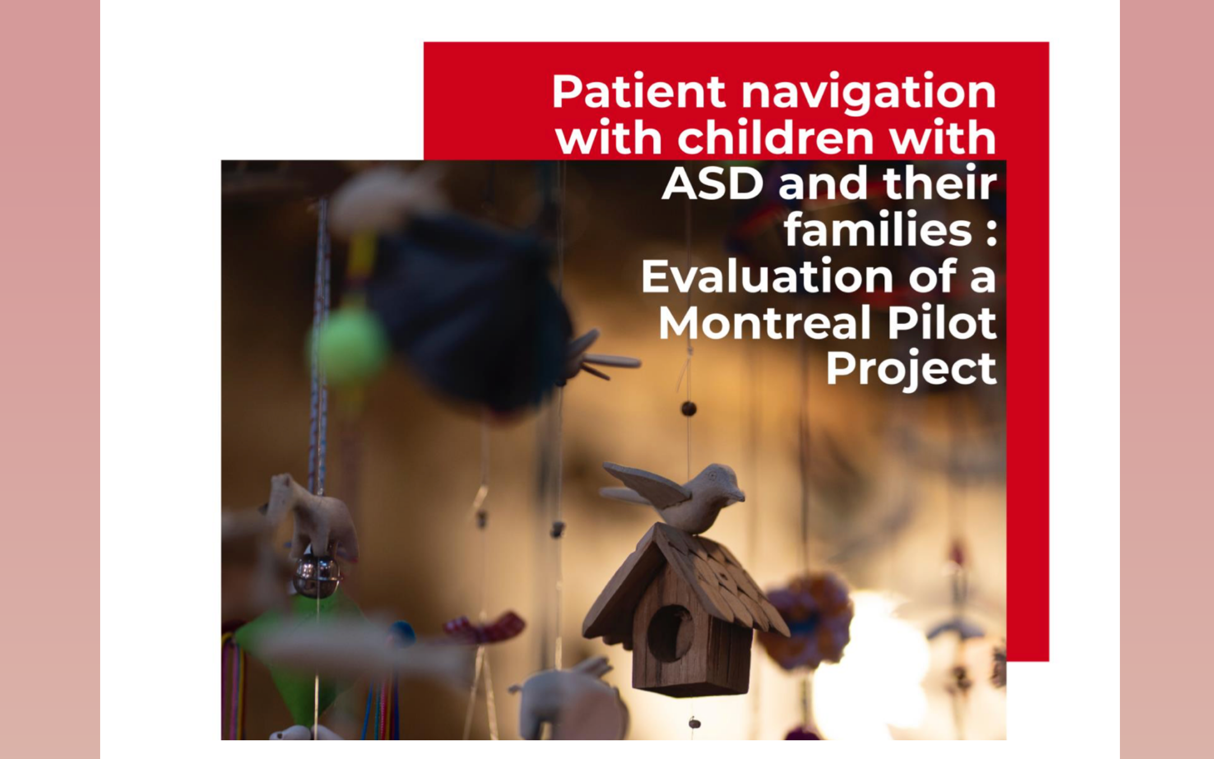 Image Patient navigation with children with ASD EN - Répertoire