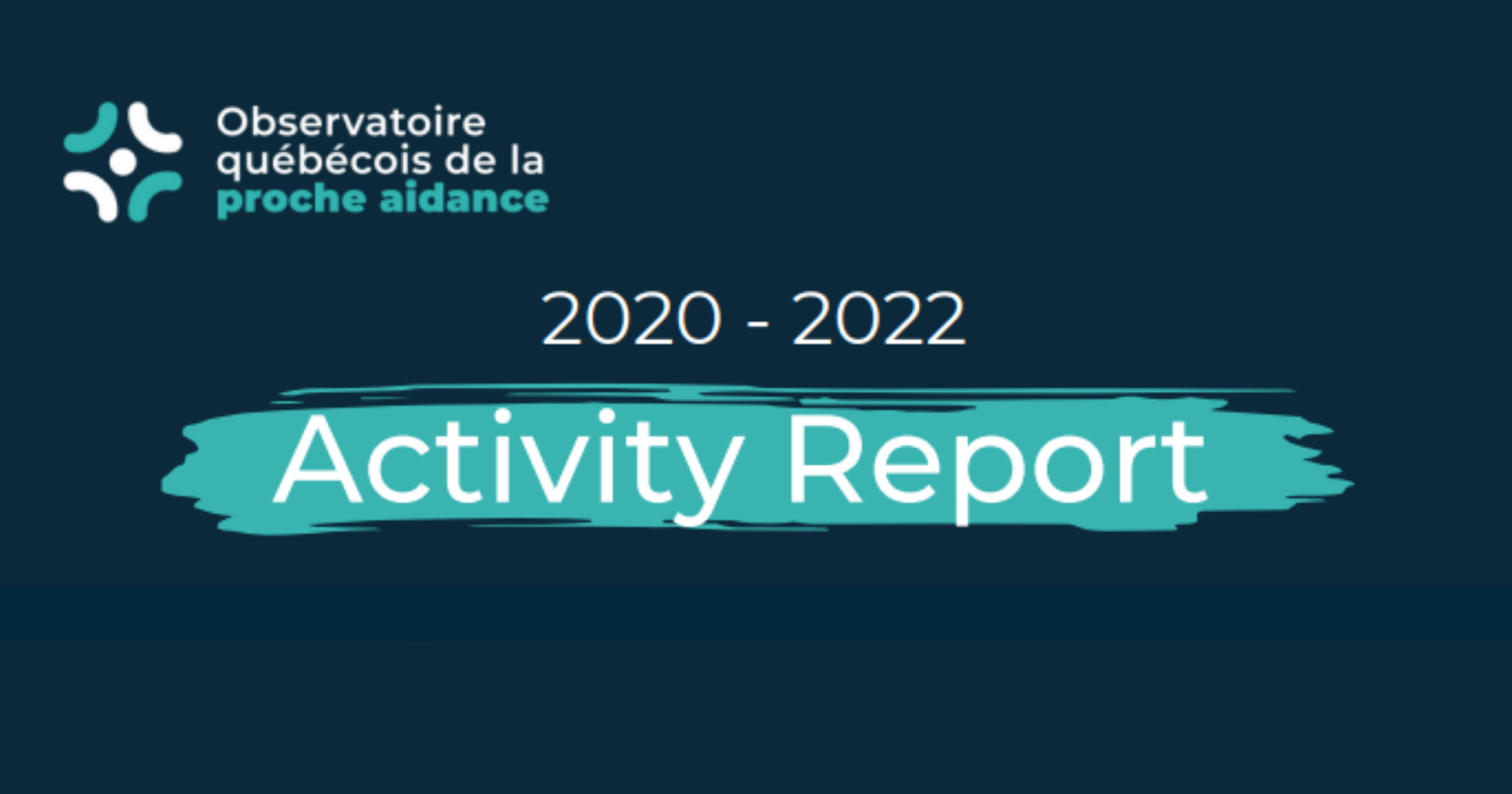 Image Rapport d'activités 2020-2022 ENG