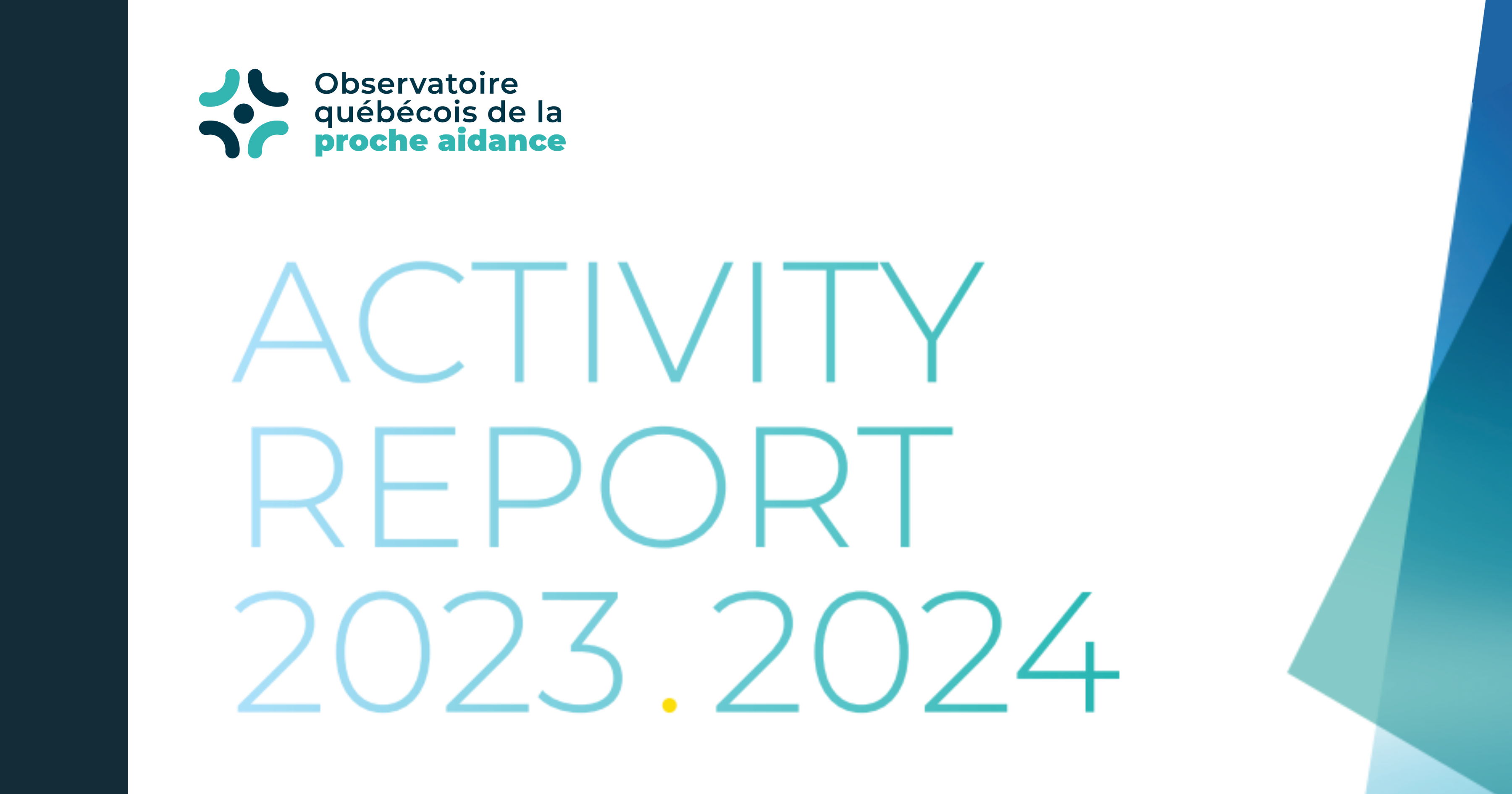 Image Rapport d'activités 2023-2024 ENG