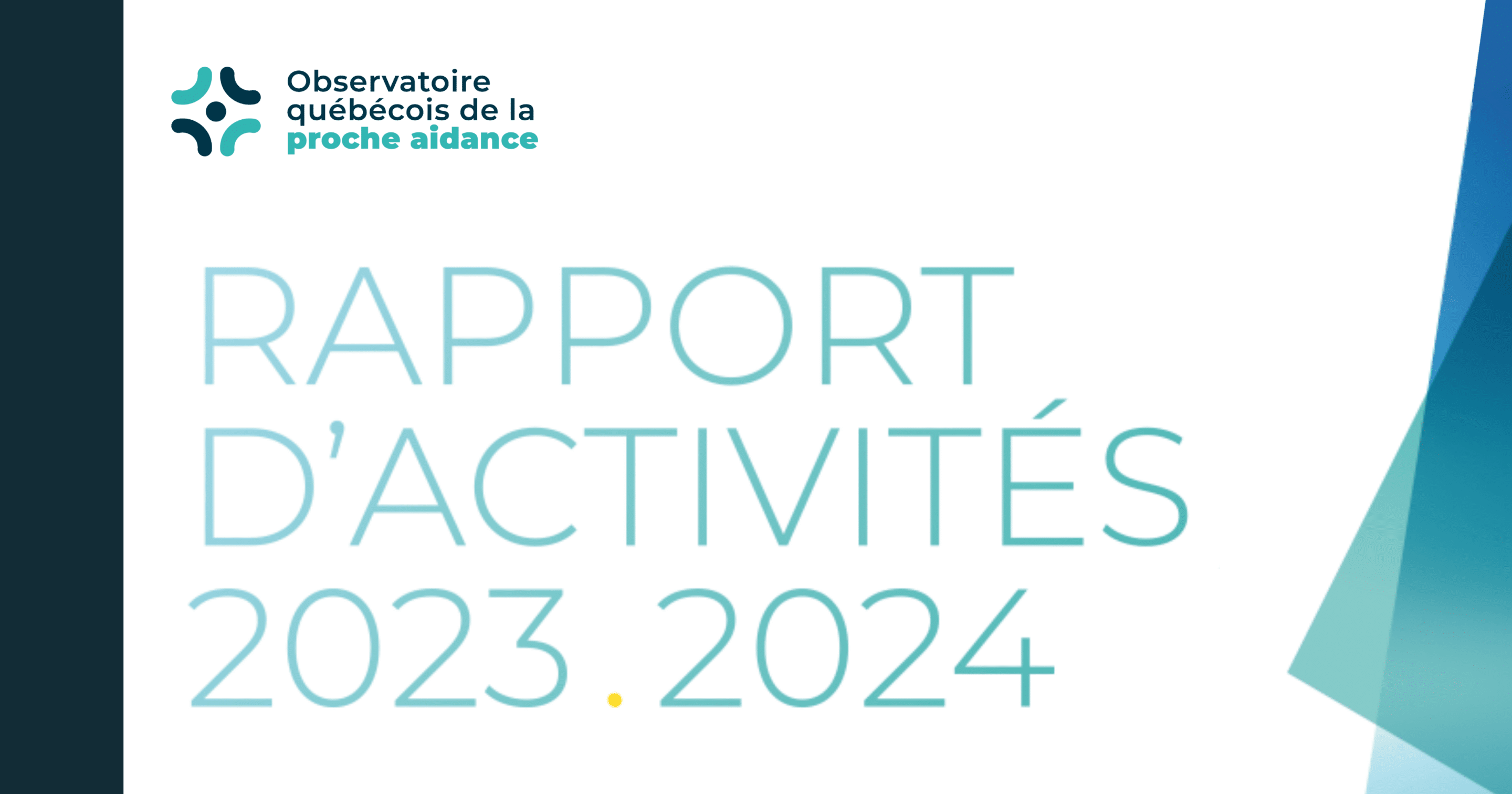 Image Rapport d'activités 2023-2024 FR