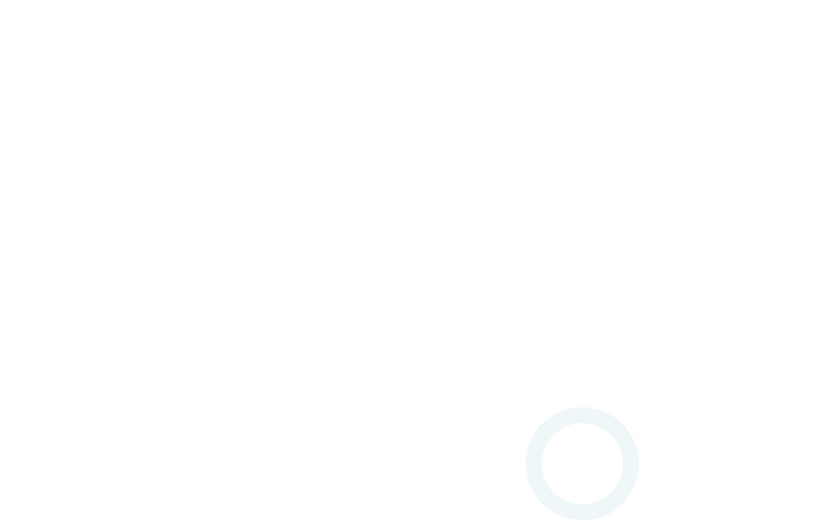 Sortie et post-aidance