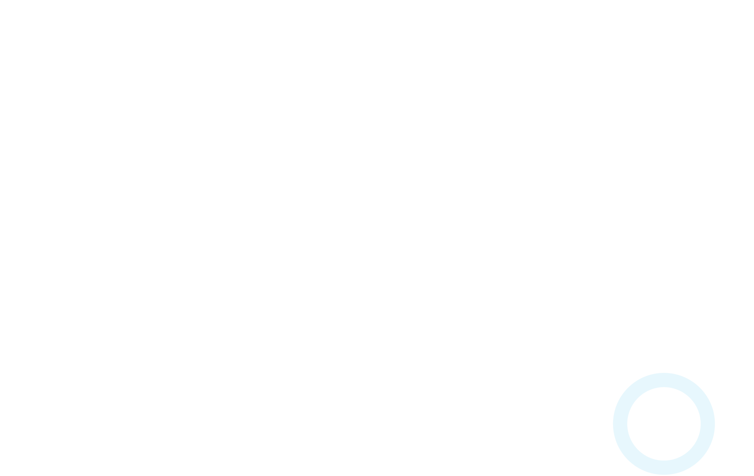 Sortie de la proche aidance