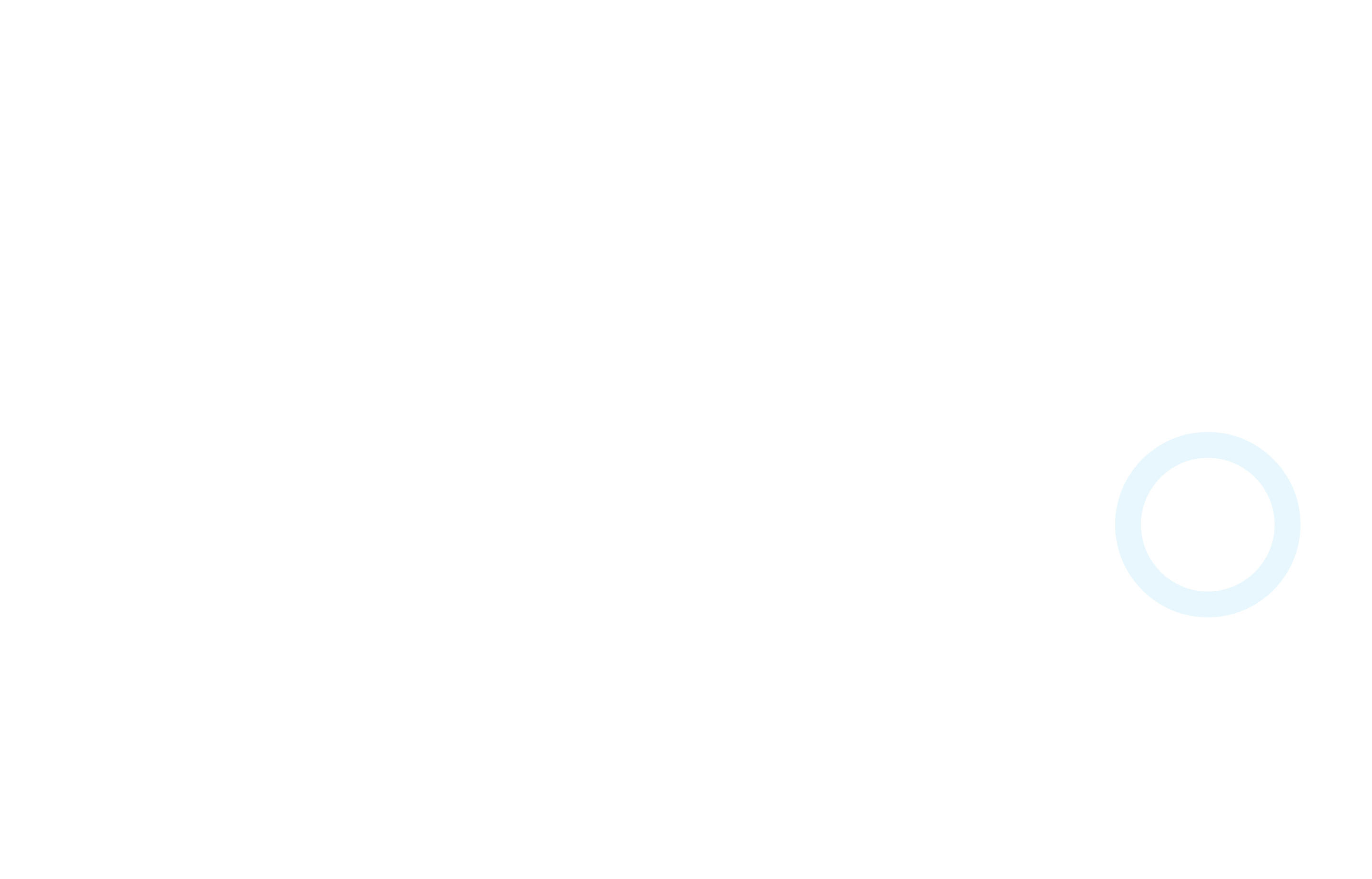 SUPPORT AND RESOURCES