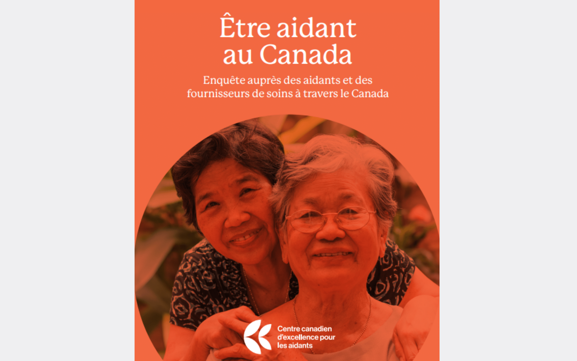 Image Etre aidant au Canada FR - Répertoire