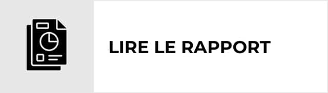Lire le rapport