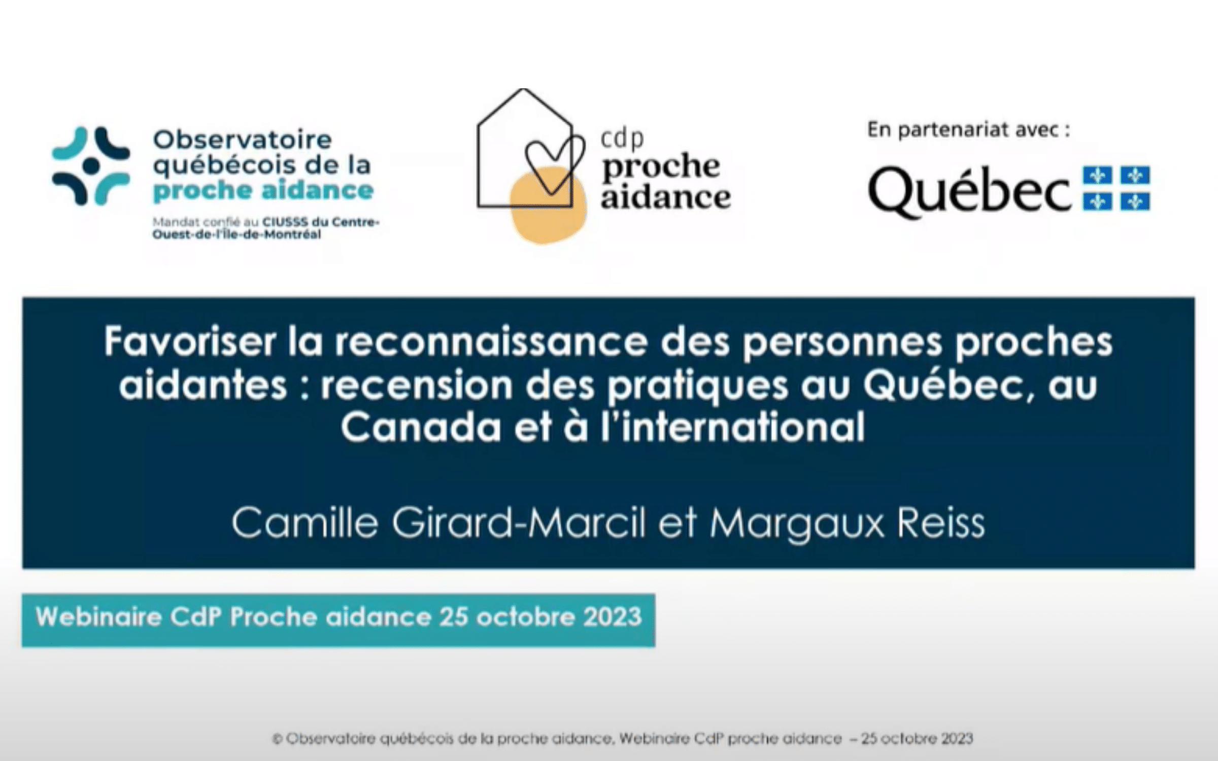 Image - Webinaire CdP Reconnaissance des PPA