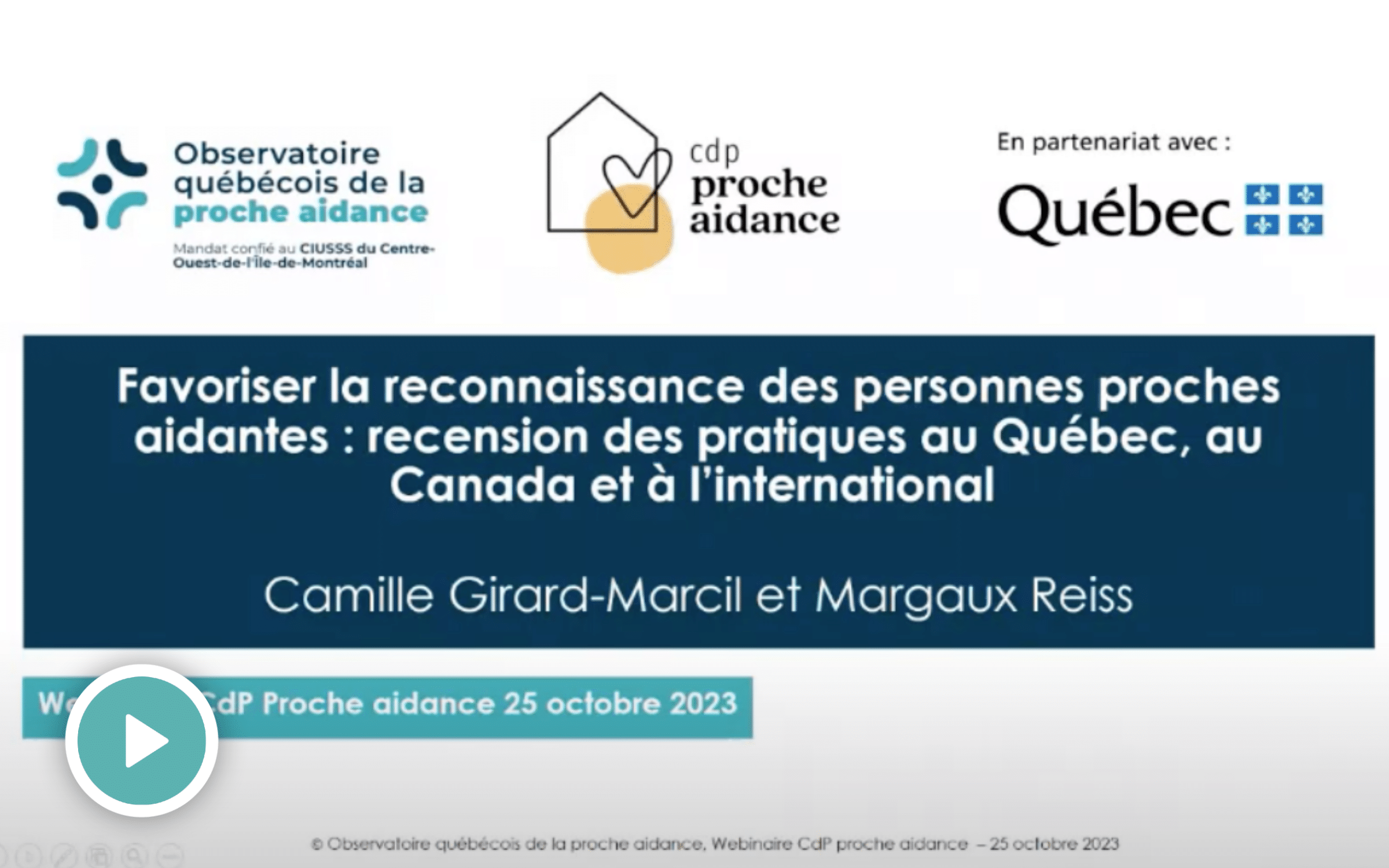 Image - Webinaire CdP Reconnaissance des PPA
