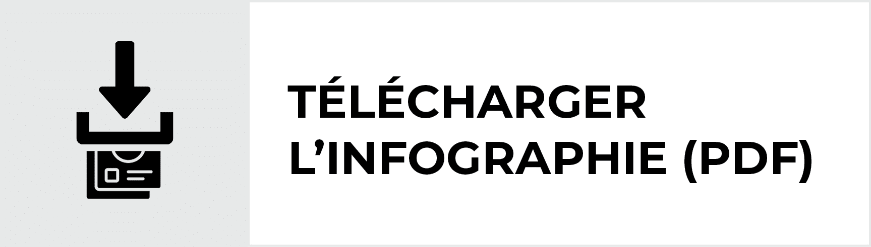 Télécharger l'infographie (PDF)