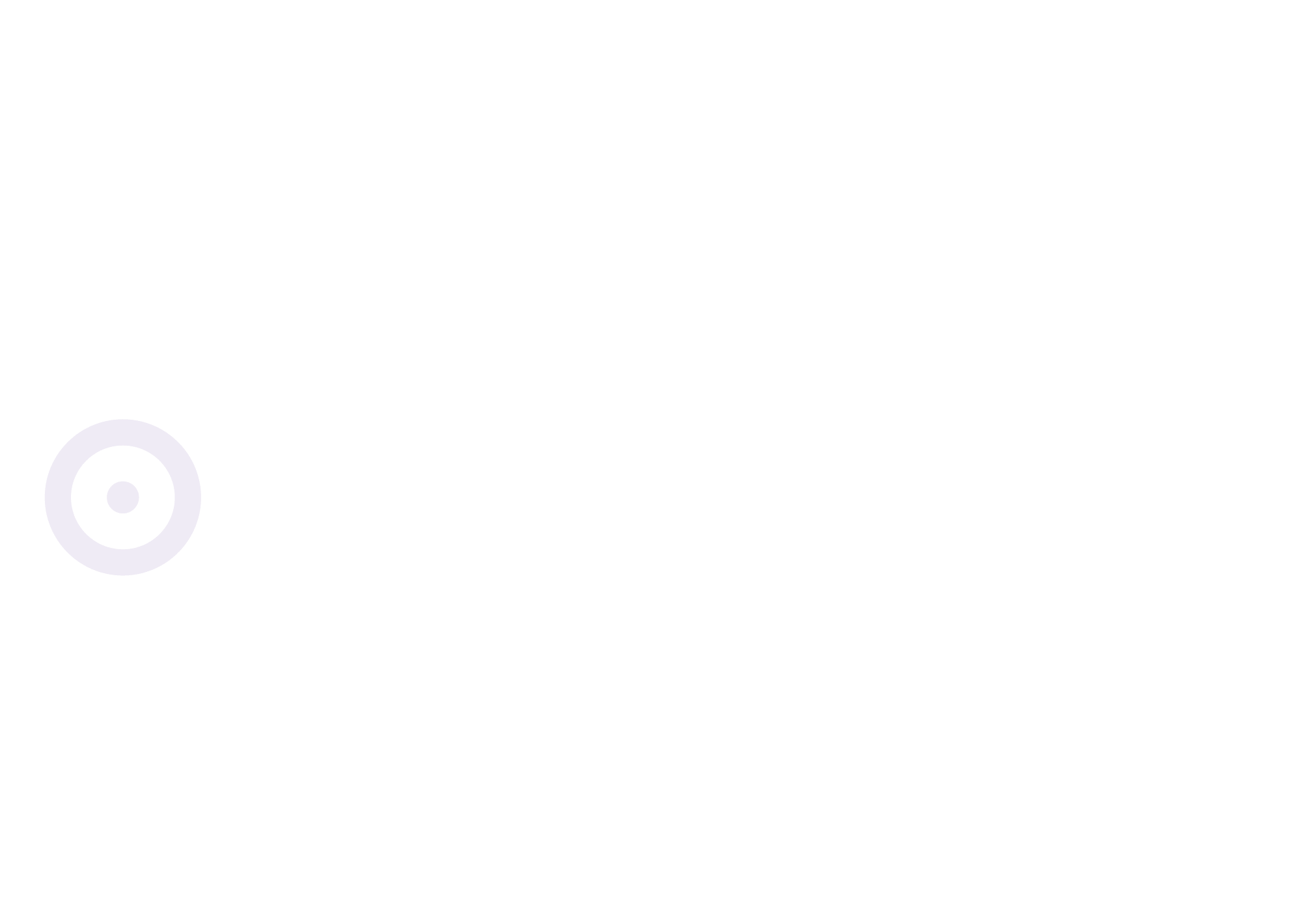 PRÉ-DIAGNOSTIC
