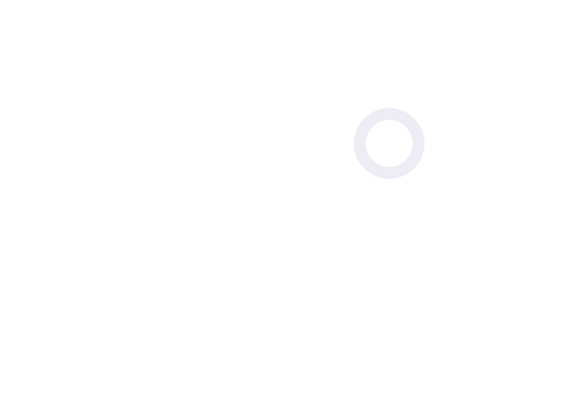 Récidive
