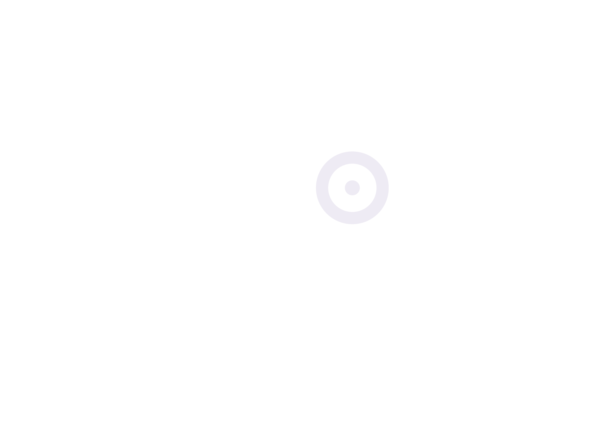 END OF ACTIVE TREATMENTS