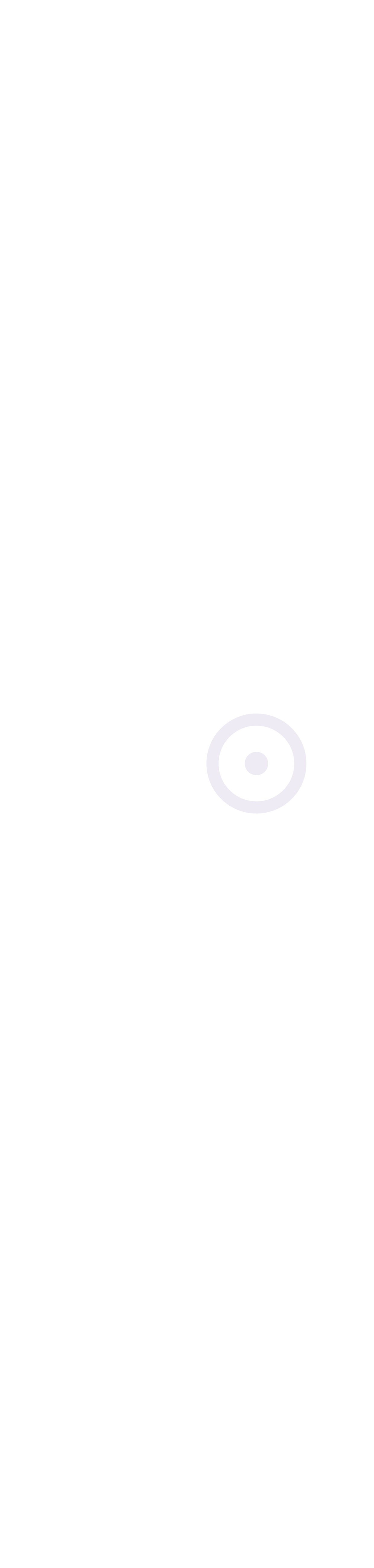 BEGINNING OF TREATMENT