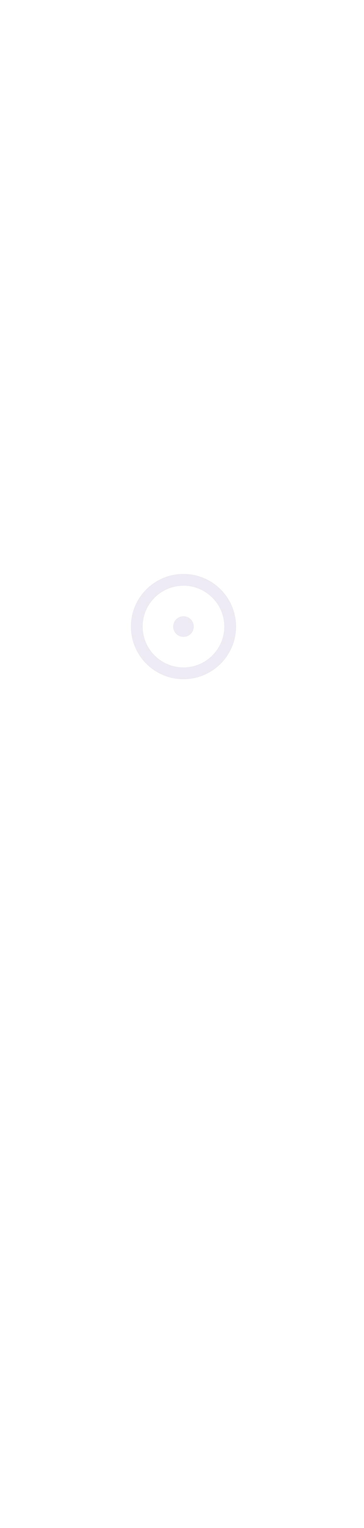 DIAGNOSIS
