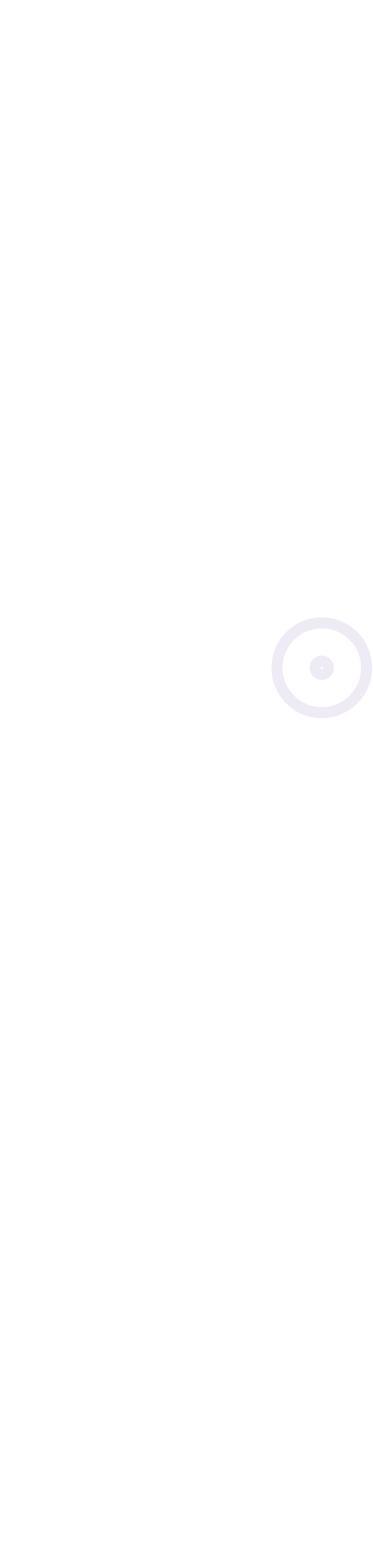 Récidive