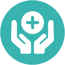 CAREGIVERS’ NEEDS