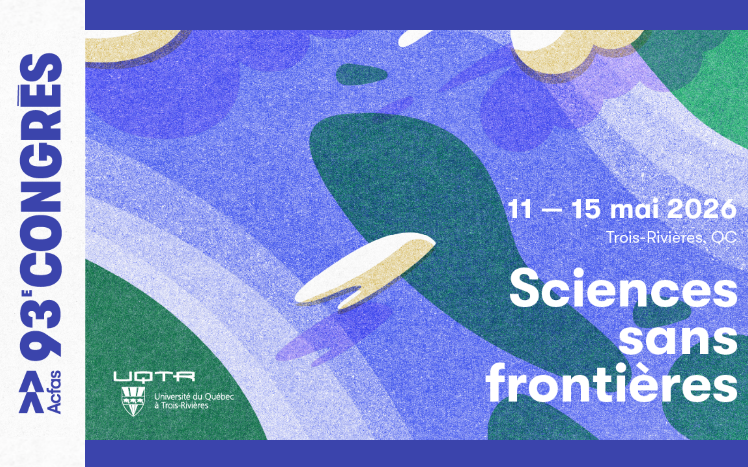 Caregiving Examined Through the Lens of Science: 93rd ACFAS Congress