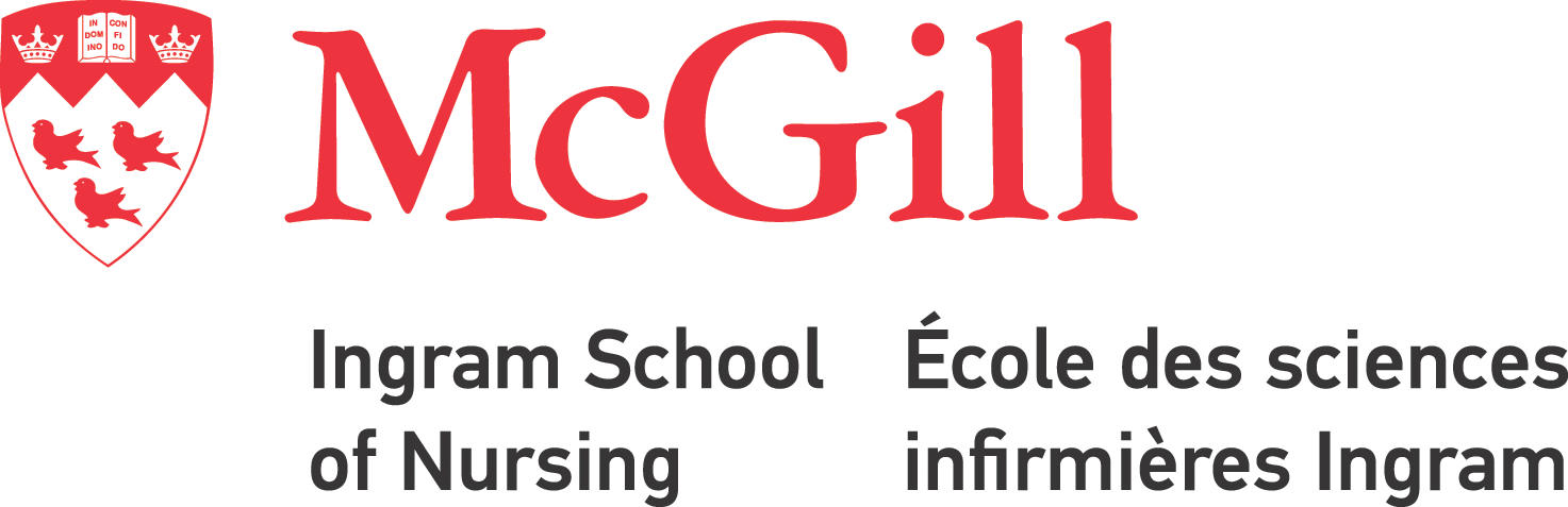 McGill - Ingram School of Nursing - École des sciences infirmières Ingram