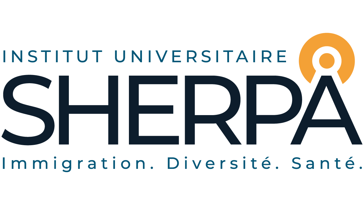Institut universitaire SHERPA