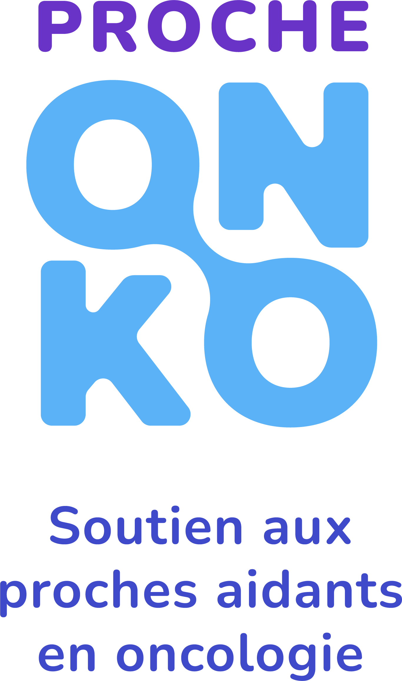 Proche ONKO Soutien aux proches aidants en oncologie