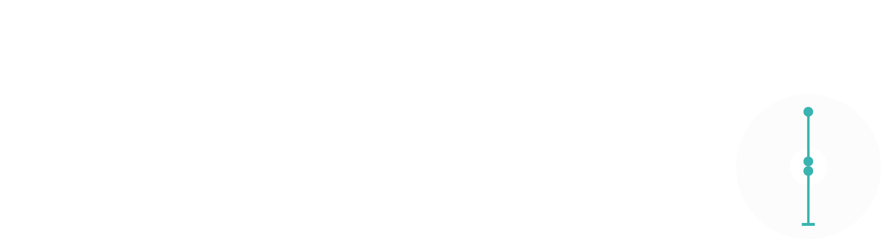 Our news