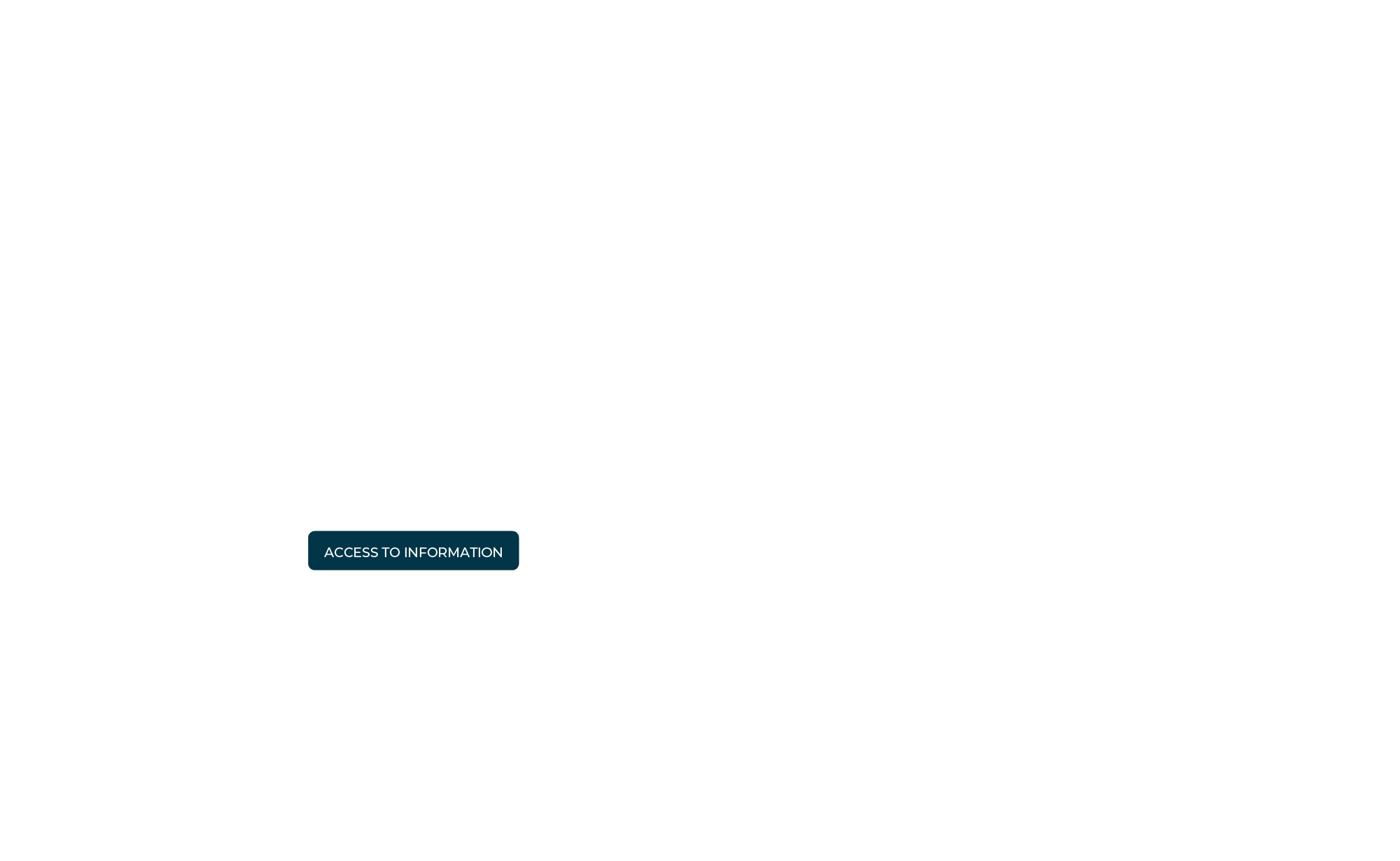 ACCESS TO INFORMATION