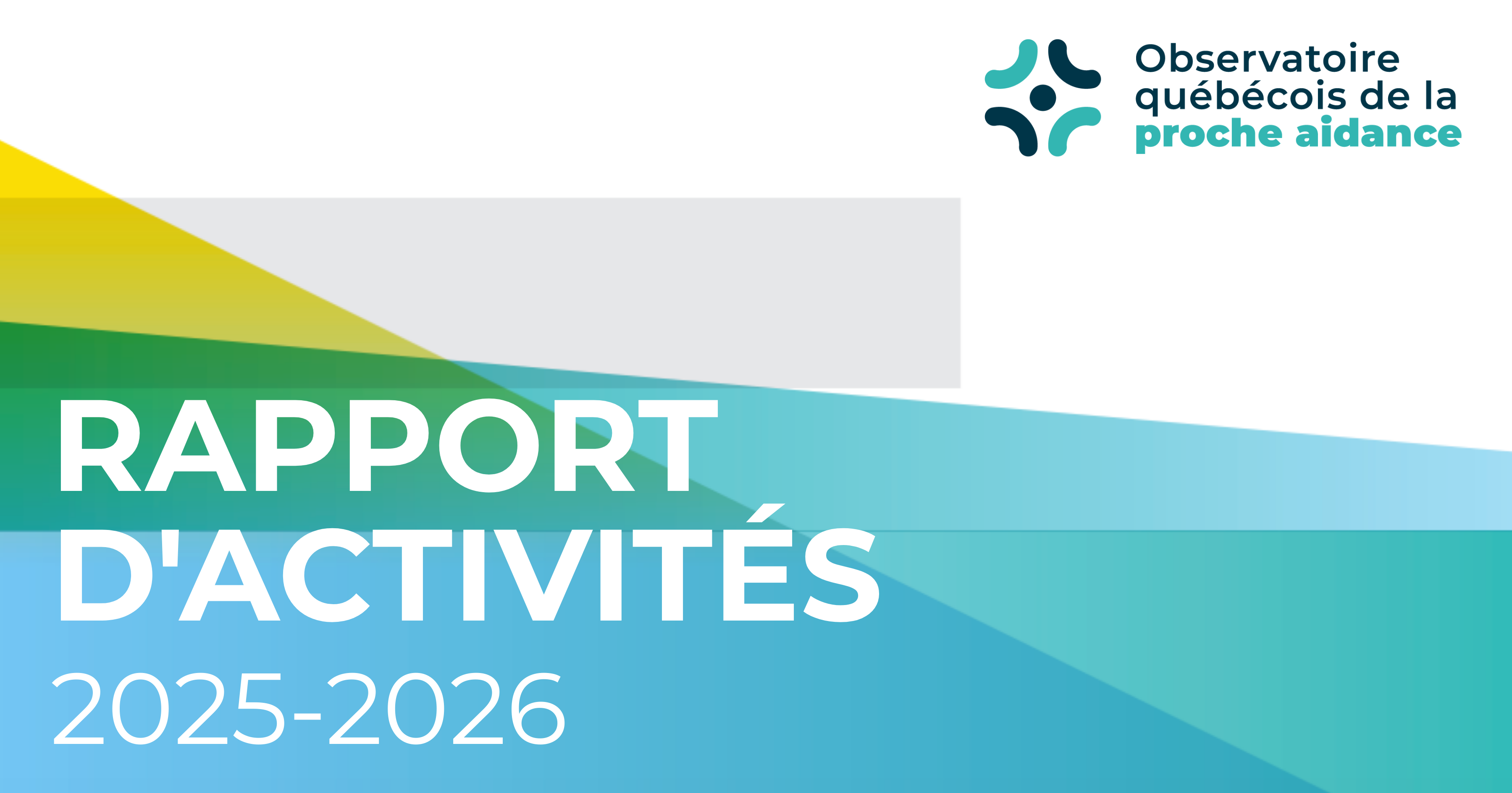 Rapport activités 2025-2026